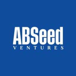 A.B.Seed Ventures
