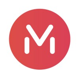 Media Digital Ventures