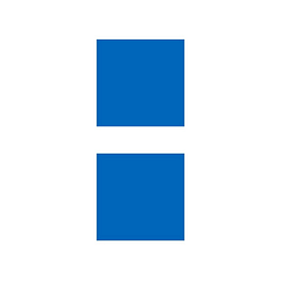 Foley & Lardner LLP