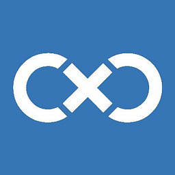 The CXO Fund