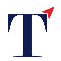 TMT Ventures
