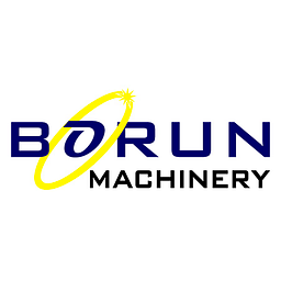 Borun Capital