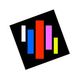 Aegon Growth Capital