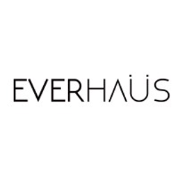 EverHaus