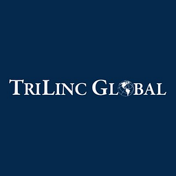 TriLinc Global, LLC