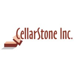 Cellarstone