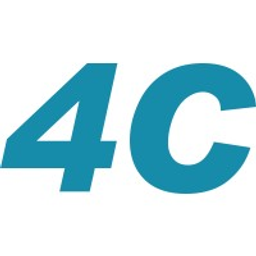 Fore C Investment Holding AB