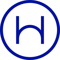 Hemera
