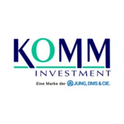 Komm Investment