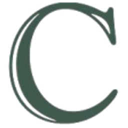 Concorde Investment Management