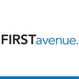 FIRSTavenue
