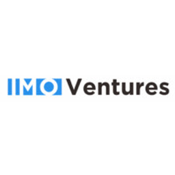 IMO Ventures