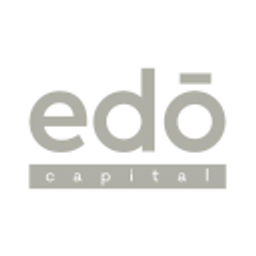Edia Capital