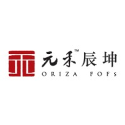 Oriza FOFs