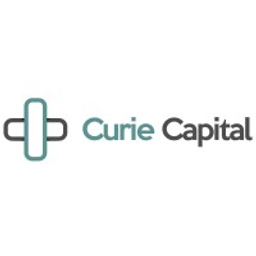 Curie Capital BV