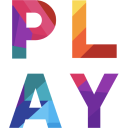Play Ventures