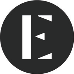 Edition Capital