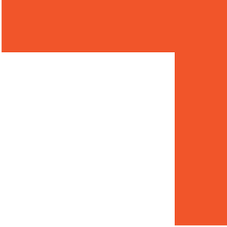 Incendium Capital Group