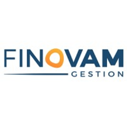 FINOVAM GESTION