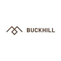 Buckhill Capital LP