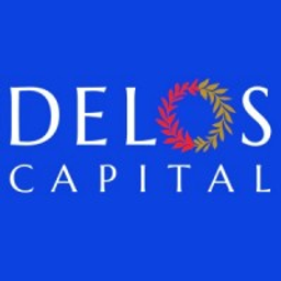 Delos Capital Partners