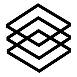 Vencapital
