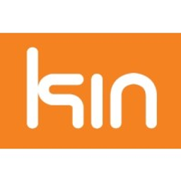 Kin Capitel