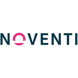 NOVENTI Health SE