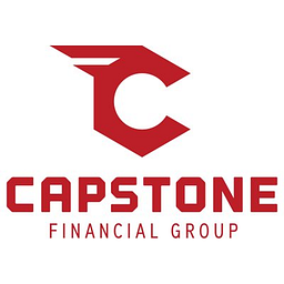 Capstone Financial Group