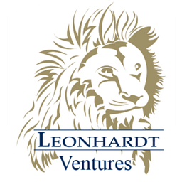 Leonhardt's Launchpads by Cal-X Stars Business Accelerator