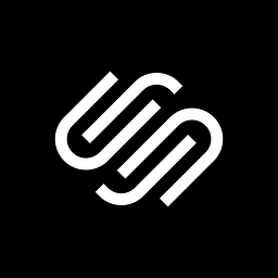 Alpha Bridge Ventures