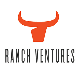 Ranch Ventures