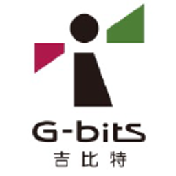 G-Bits Network Technology 