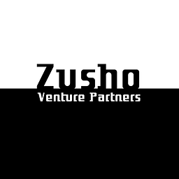 Zusho Venture Partners
