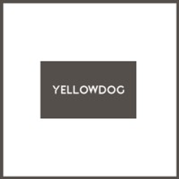 Yellowdog