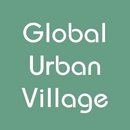 Global Urban Village
