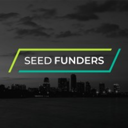 Seedfunders
