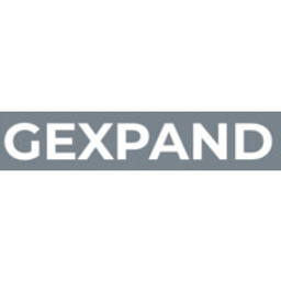Gexpand