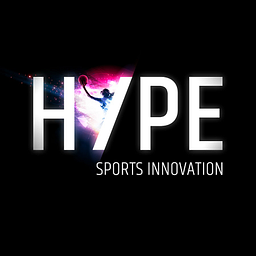 HYPE Capital