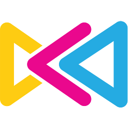 EdTech Hub