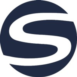StivaSoft