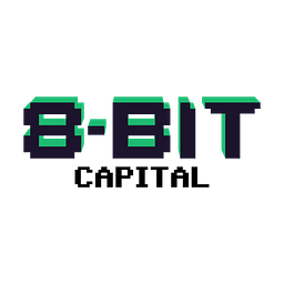 8-Bit Capital