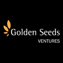 Golden Seeds Venture Fund