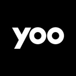 Yoo