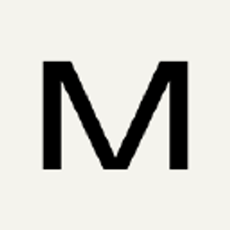 Softmatter