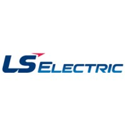 Lsis Company
