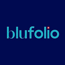 blufolio AG