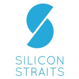 Silicon Straits