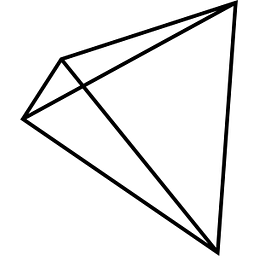 TeraSigma Venture Capital