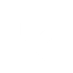 CoFounder AS